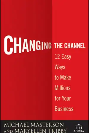 Buchcover ISBN 9780470538807