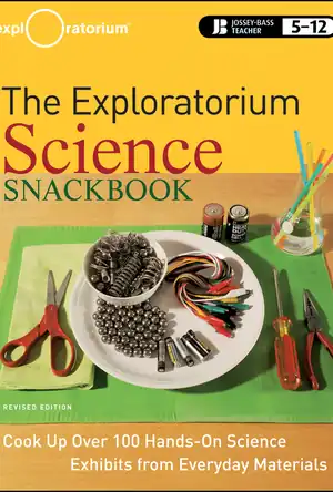 Buchcover ISBN 9780470541616