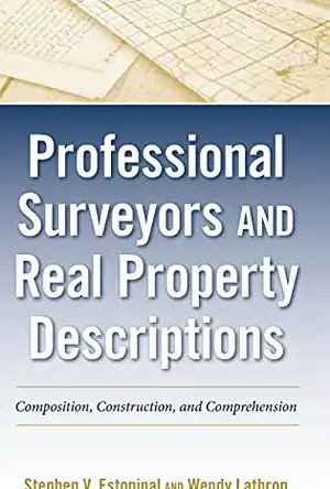 Buchcover ISBN 9780470542590