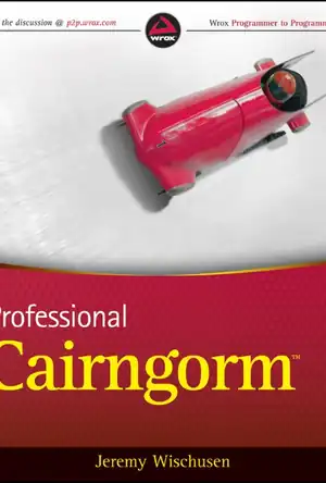 Buchcover ISBN 9780470543122