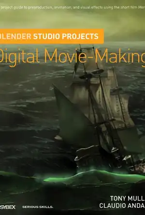 Buchcover ISBN 9780470543139