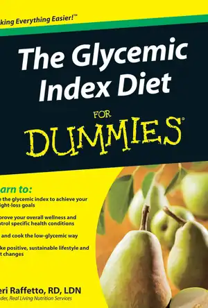 Buchcover ISBN 9780470546239