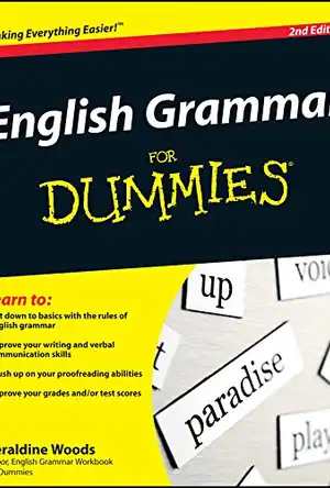 Buchcover ISBN 9780470546642