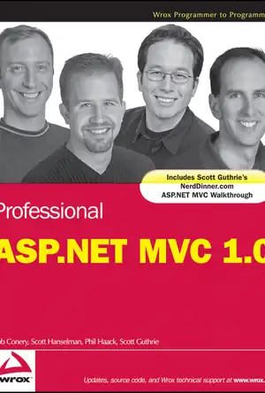 Buchcover ISBN 9780470549230