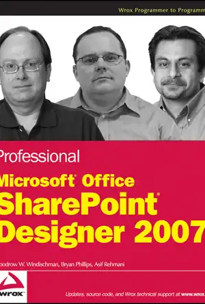 Buchcover ISBN 9780470549278