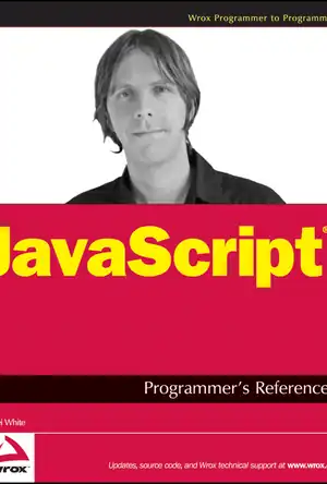 Buchcover ISBN 9780470550502