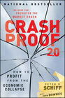 Buchcover Crash Proof 2.0