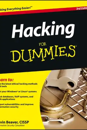 Buchcover ISBN 9780470550939