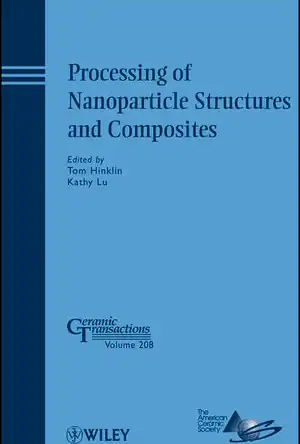 Buchcover ISBN 9780470551516