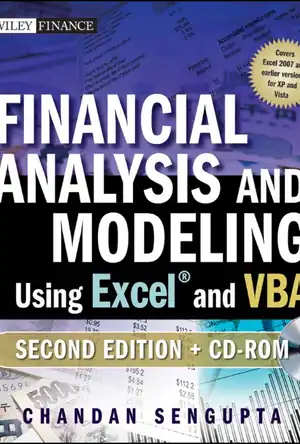 Buchcover ISBN 9780470552742