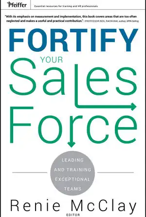 Buchcover ISBN 9780470552902