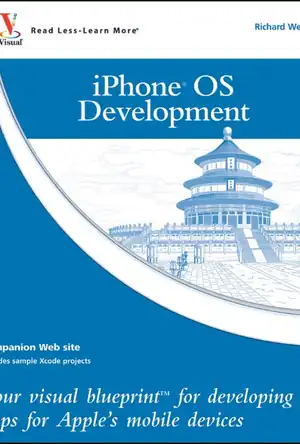 Buchcover ISBN 9780470556511