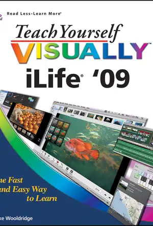 Buchcover ISBN 9780470559390