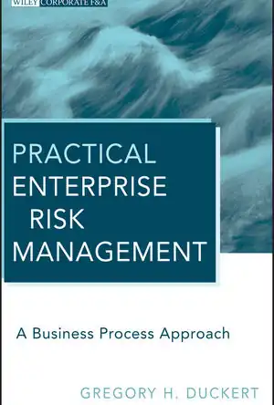 Buchcover ISBN 9780470559857