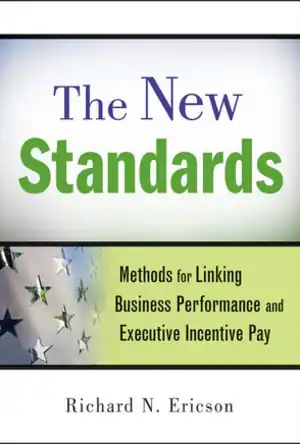 Buchcover ISBN 9780470559895