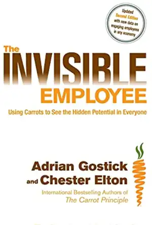 Buchcover ISBN 9780470560211