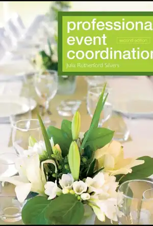 Buchcover ISBN 9780470560716