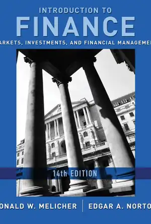 Buchcover ISBN 9780470561072