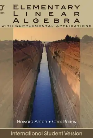 Buchcover ISBN 9780470561577