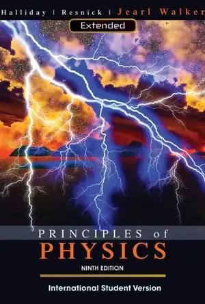 Buchcover ISBN 9780470561584