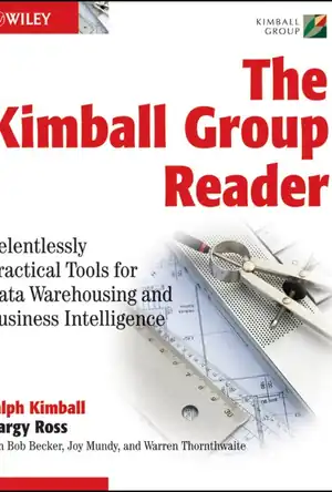 Buchcover ISBN 9780470563106