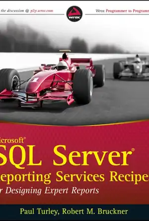 Buchcover ISBN 9780470563113