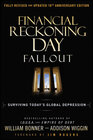 Buchcover Financial Reckoning Day Fallout