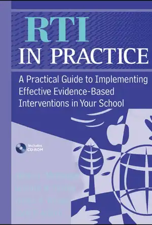 Buchcover ISBN 9780470564479