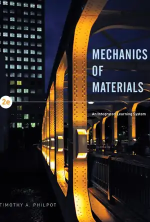 Buchcover ISBN 9780470565148