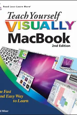 Buchcover ISBN 9780470565193