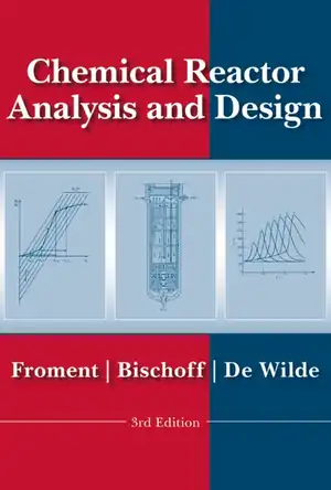 Buchcover ISBN 9780470565414