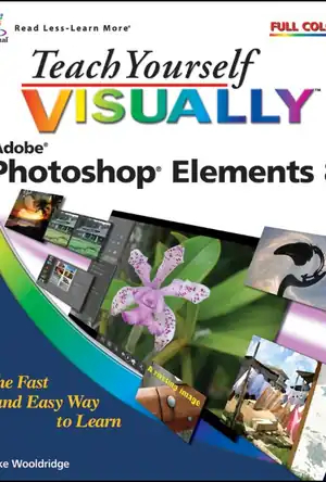 Buchcover ISBN 9780470566909