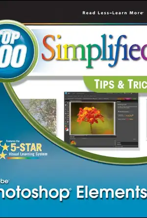 Buchcover ISBN 9780470566916