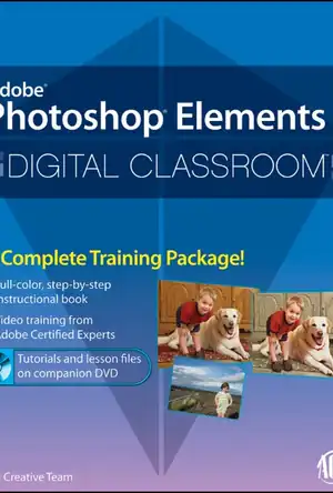 Buchcover ISBN 9780470566923