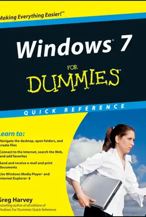 Buchcover ISBN 9780470567142