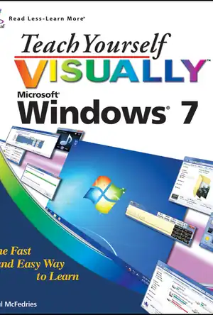 Buchcover ISBN 9780470569979