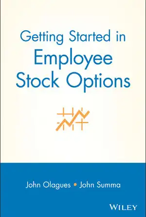 Buchcover ISBN 9780470570791