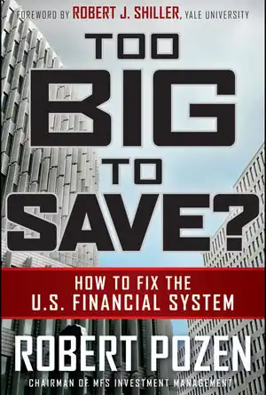 Buchcover ISBN 9780470572979