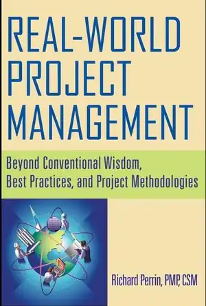 Buchcover ISBN 9780470573761