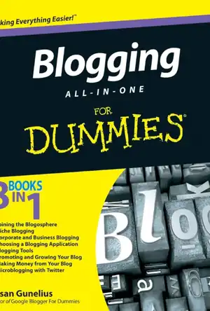 Buchcover ISBN 9780470573778