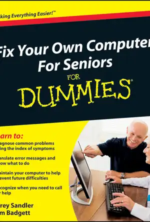 Buchcover ISBN 9780470575680