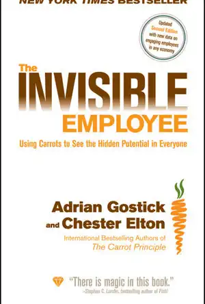 Buchcover ISBN 9780470575703