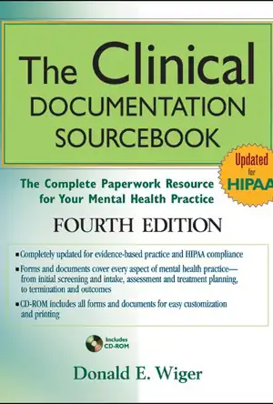 Buchcover ISBN 9780470575871