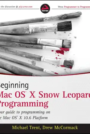 Buchcover ISBN 9780470577523