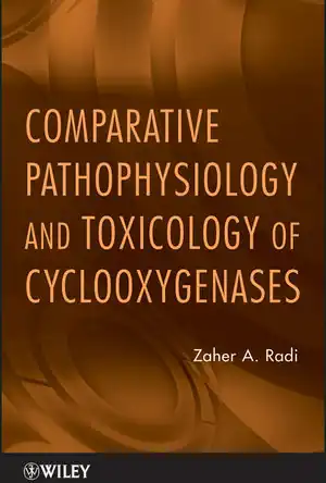 Buchcover ISBN 9780470577547