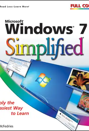 Buchcover ISBN 9780470579404