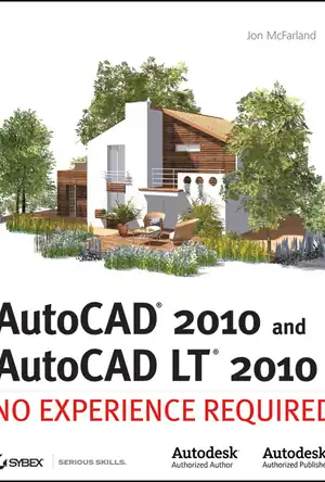 Buchcover ISBN 9780470579459