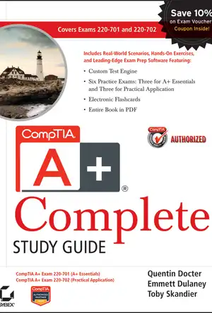 Buchcover ISBN 9780470579480