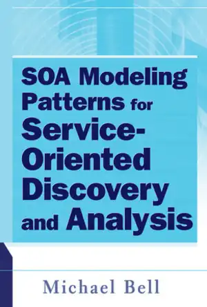 Buchcover ISBN 9780470579718