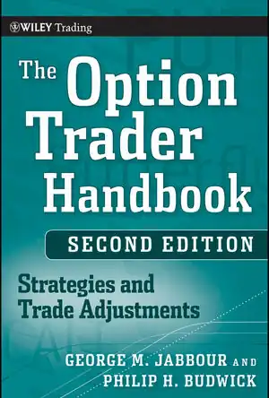 Buchcover ISBN 9780470579978